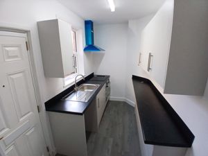 Photo 10- click for photo gallery